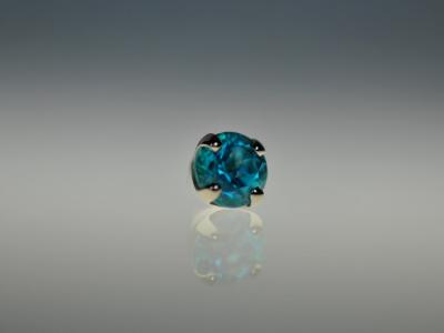 パライバブルートパーズ パライバブルートパーズ