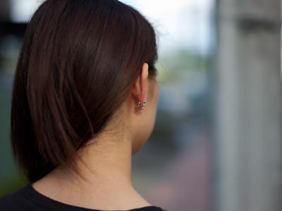 ゲートブリッジ ゲートブリッジ