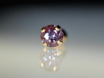 アレキサンドライト アレキサンドライト