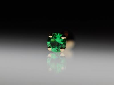 エメラルド エメラルド