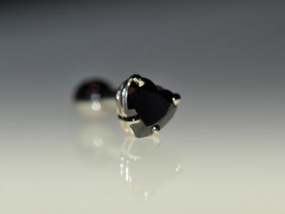 ハートジュエリー ハートジュエリー