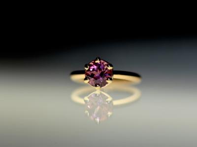 ロードライトガーネット ロードライトガーネット