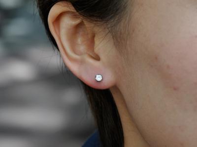 スワロフスキー スワロフスキー