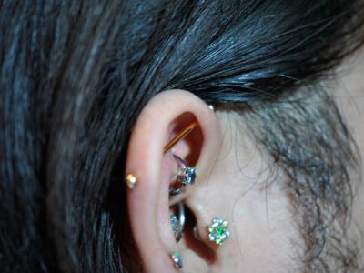 ゴールデンゲートブリッジ ゴールデンゲートブリッジ