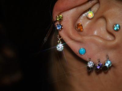 ブンブンブランコ! ブンブンブランコ!