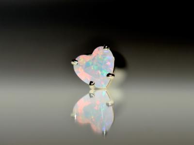 ハートジュエリー ハートジュエリー