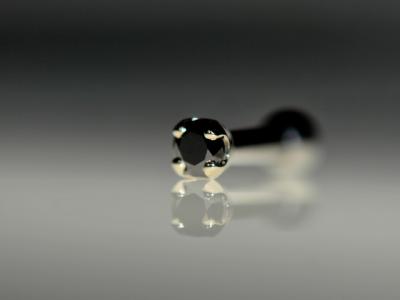 ブラックダイヤモンド ブラックダイヤモンド