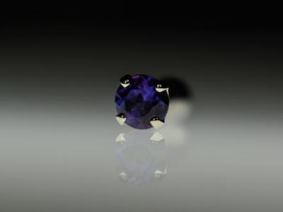 アメシスト アメシスト