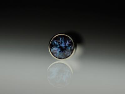 アレキサンドライト アレキサンドライト