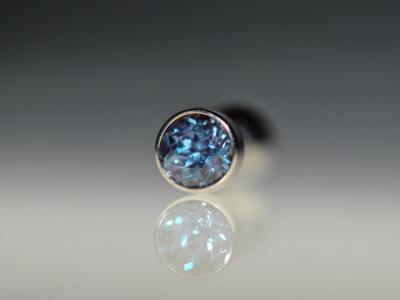 アレキサンドライト アレキサンドライト