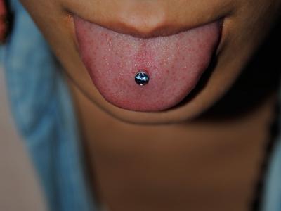 アレキサンドライト アレキサンドライト