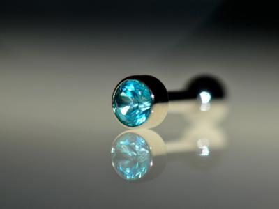 パライバブルートパーズ パライバブルートパーズ