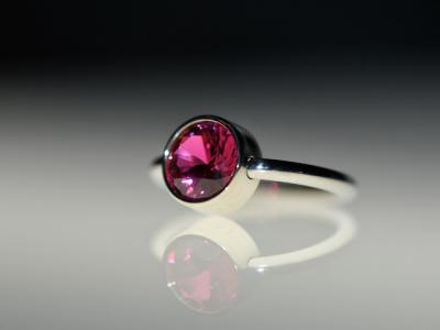 ルビー Syn ルビー Syn