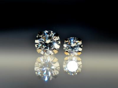 キュービックジルコニア キュービックジルコニア