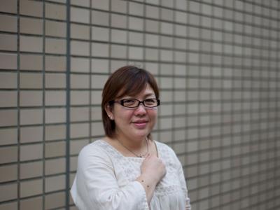 GATE BRIDGE GATE BRIDGE