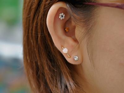 オービタル オービタル