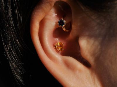 金運アップ! 金運アップ!