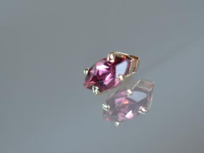 マーキスジュエリー マーキスジュエリー