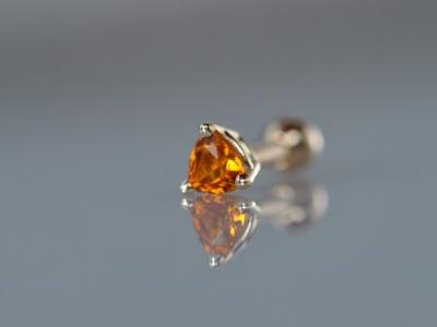 シトリン シトリン