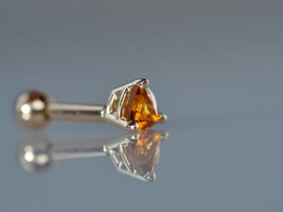 トリリオンジュエリー トリリオンジュエリー