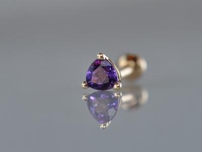 アメシスト アメシスト