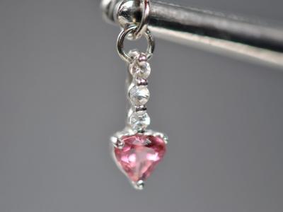 ホワイトサファイア ホワイトサファイア