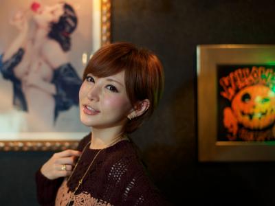 里美ゆりあ 里美ゆりあ