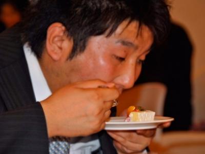 シゲ シゲ
