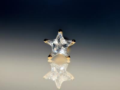 キュービックジルコニア キュービックジルコニア