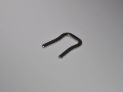 セプタムリテイナー セプタムリテイナー