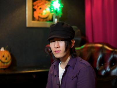 ゲートブリッジ ゲートブリッジ