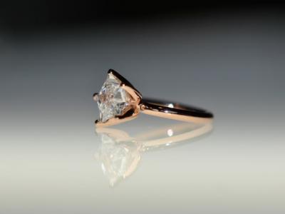 リング用スタージュエリー リング用スタージュエリー