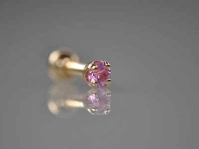 AAランク AAランク