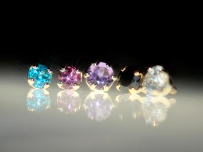 オーダージュエリー オーダージュエリー