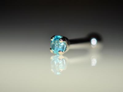 プロングジュエリー プロングジュエリー