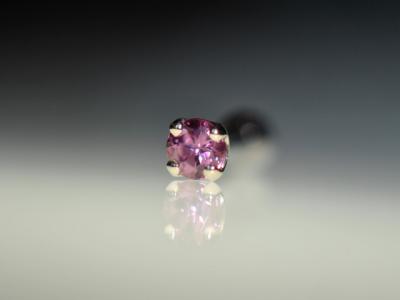 ロードライトガーネット ロードライトガーネット