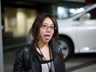 舌ピアス 舌ピアス