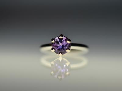 アメシスト アメシスト