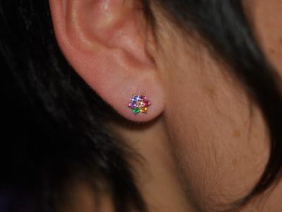 フラワージュエリー フラワージュエリー