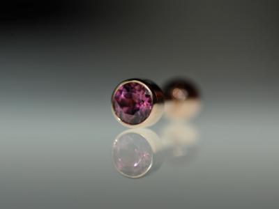 ロードライトガーネット ロードライトガーネット