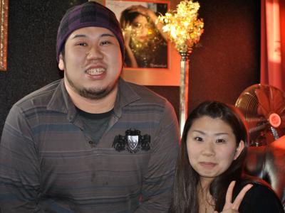 GATE BRIDGE GATE BRIDGE