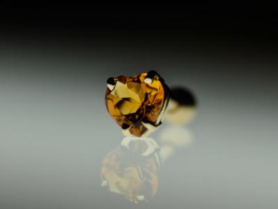 シトリン シトリン