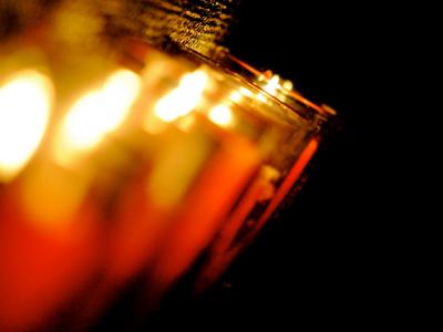 GATE BRIDGE GATE BRIDGE