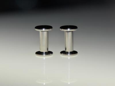 フラットプラグ フラットプラグ