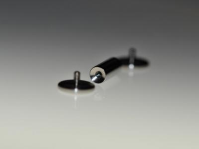 フラットプラグ フラットプラグ