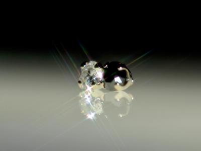 オーダージュエリー オーダージュエリー