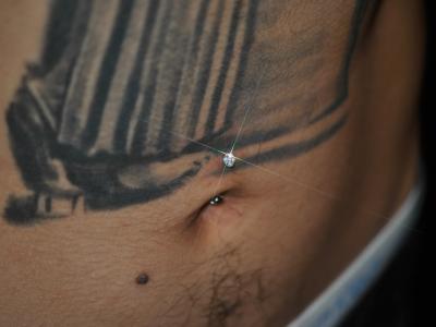 ダイヤモンド ダイヤモンド