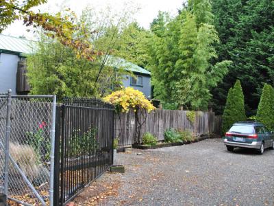 Seattle,WA Seattle,WA