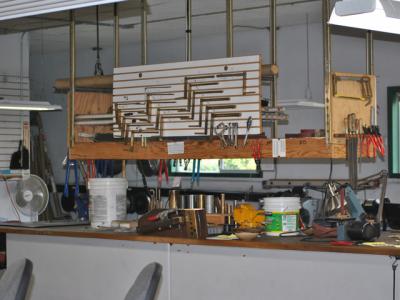 ボディピアス工房 ボディピアス工房