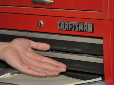 クラフトマン クラフトマン